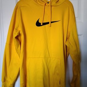 Nike Therma-Fit Hoodie